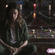 Illustration for article titled Movie Review: The Black Magic Movie A Dark Song Flips Horror Expectations on Their Head